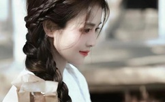 好朋友的母亲2完整有限中